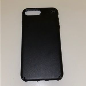 speck iphone 7/8+